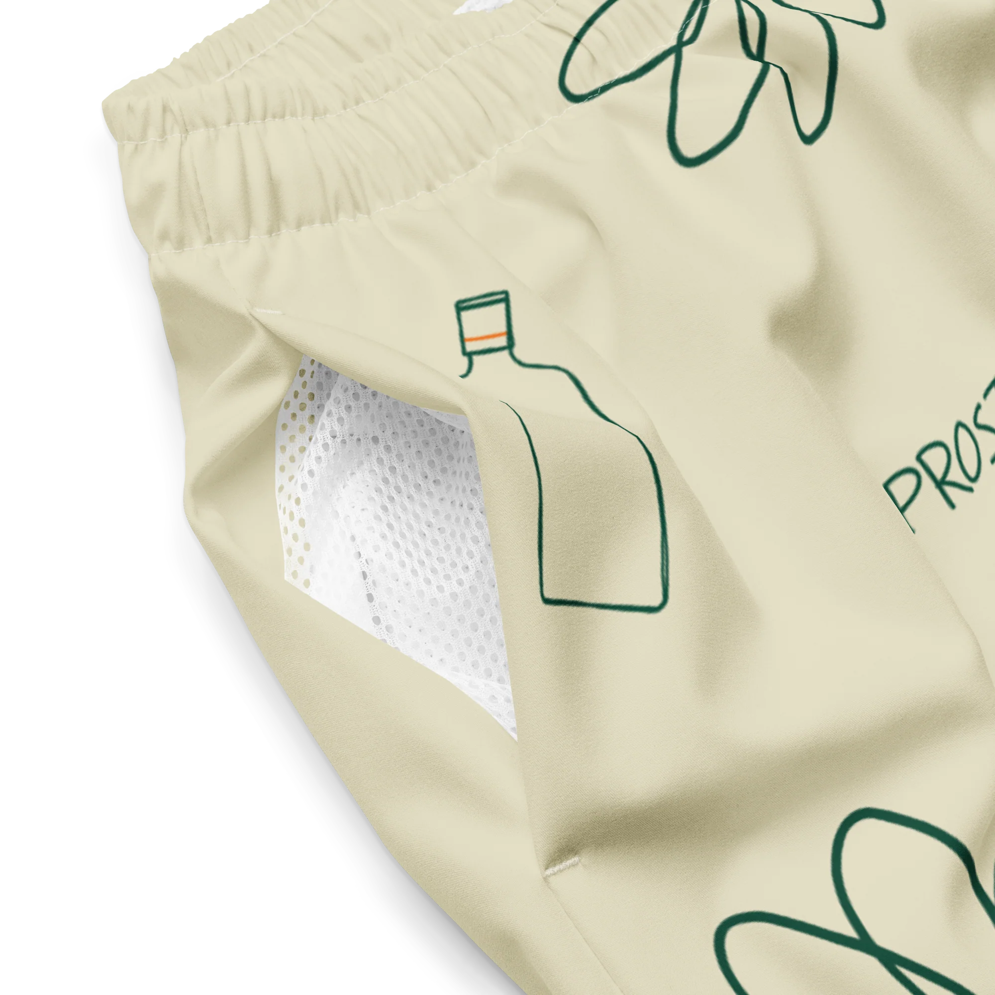 BADBYXOR GREENHOUSE EDITION - Image 3