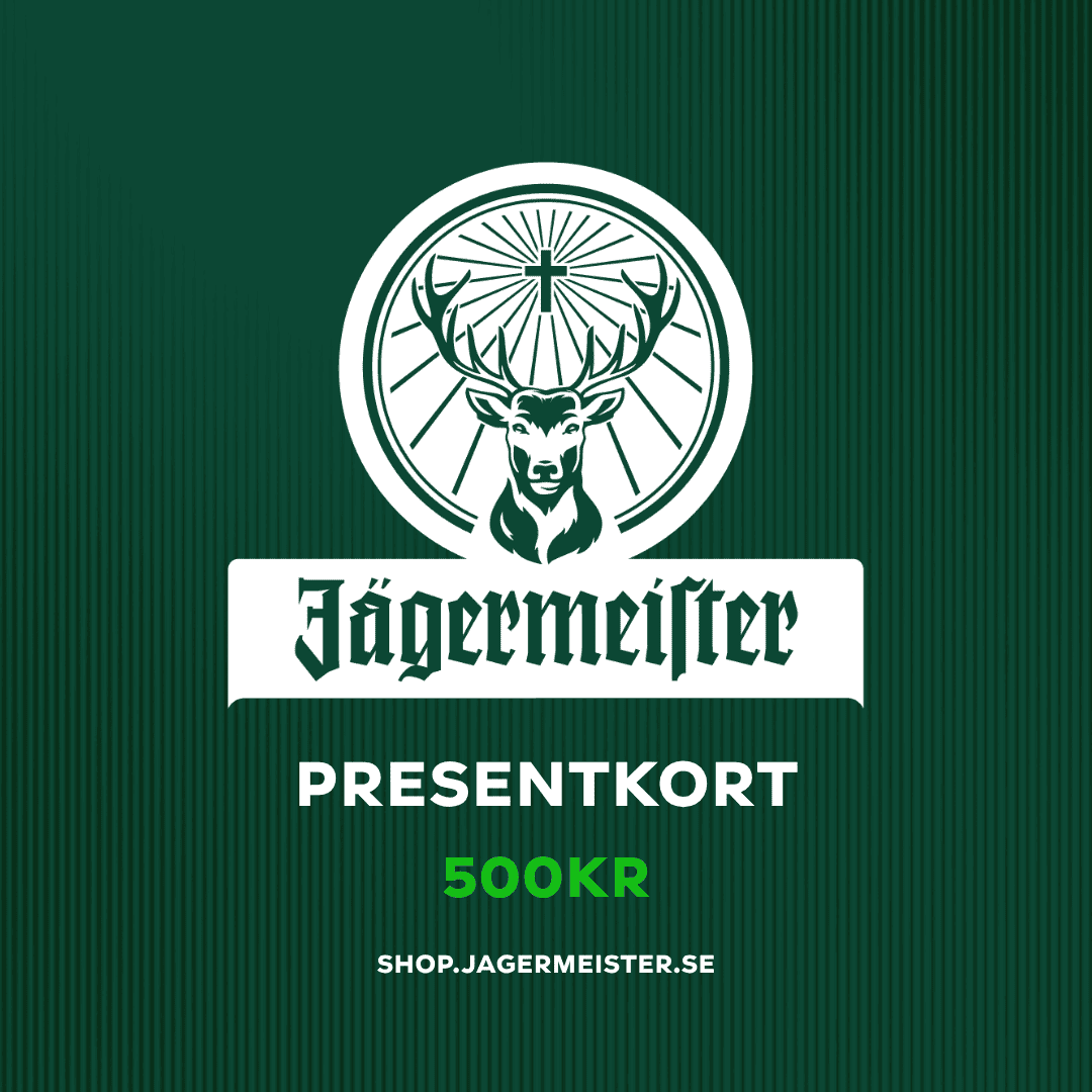 PRESENTKORT - Image 3