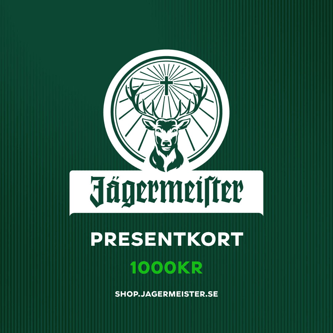 PRESENTKORT - Image 4