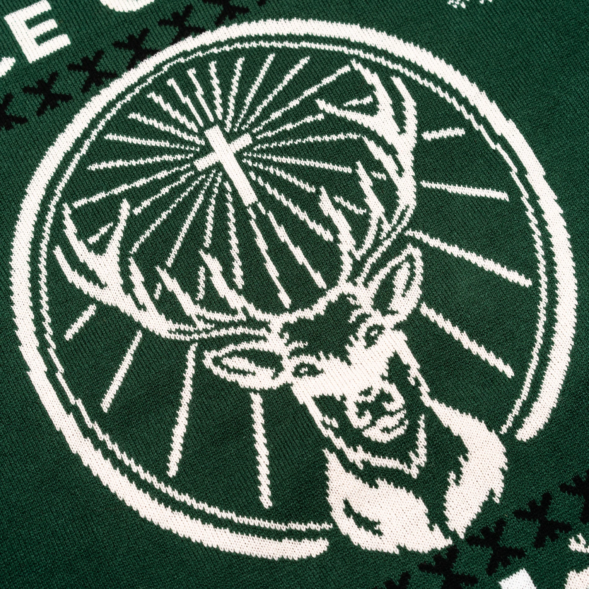 JÄGERMEISTER JULTRÖJA - Image 4