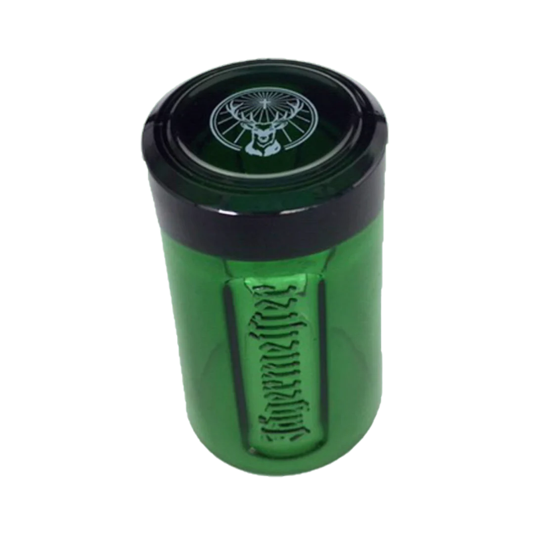 SHOTGLAS 6 x 4 CL - Image 3