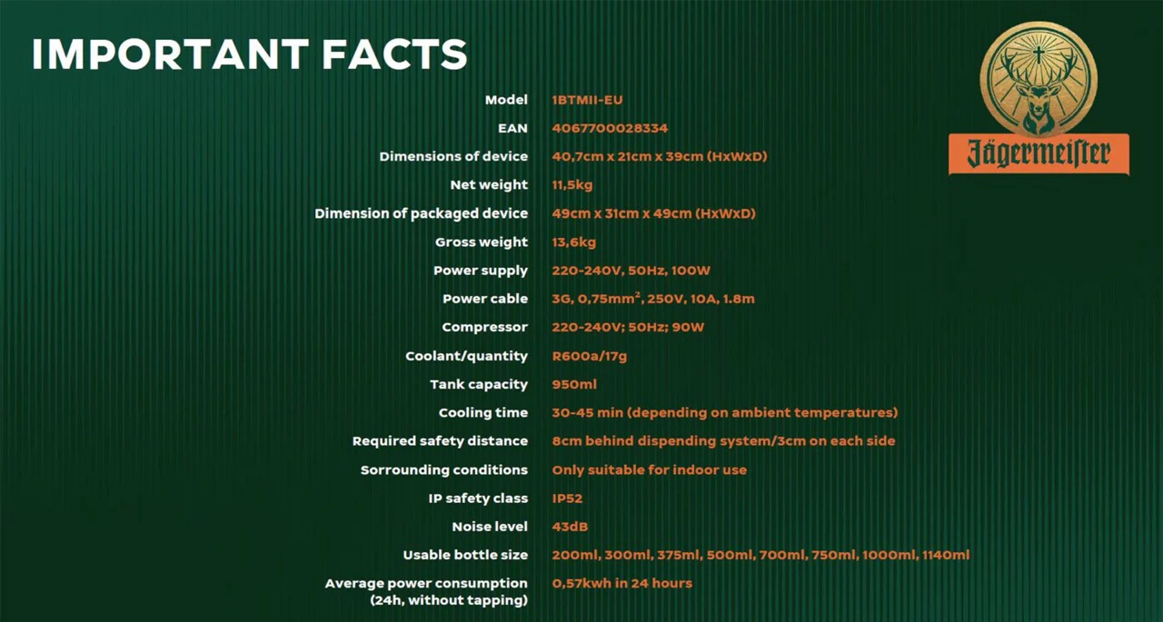 TAP MACHINE 2.0 - Image 3