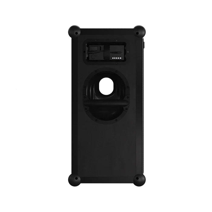 JÄGERMEISTER X SOUNDBOKS GEN.4 - Image 4