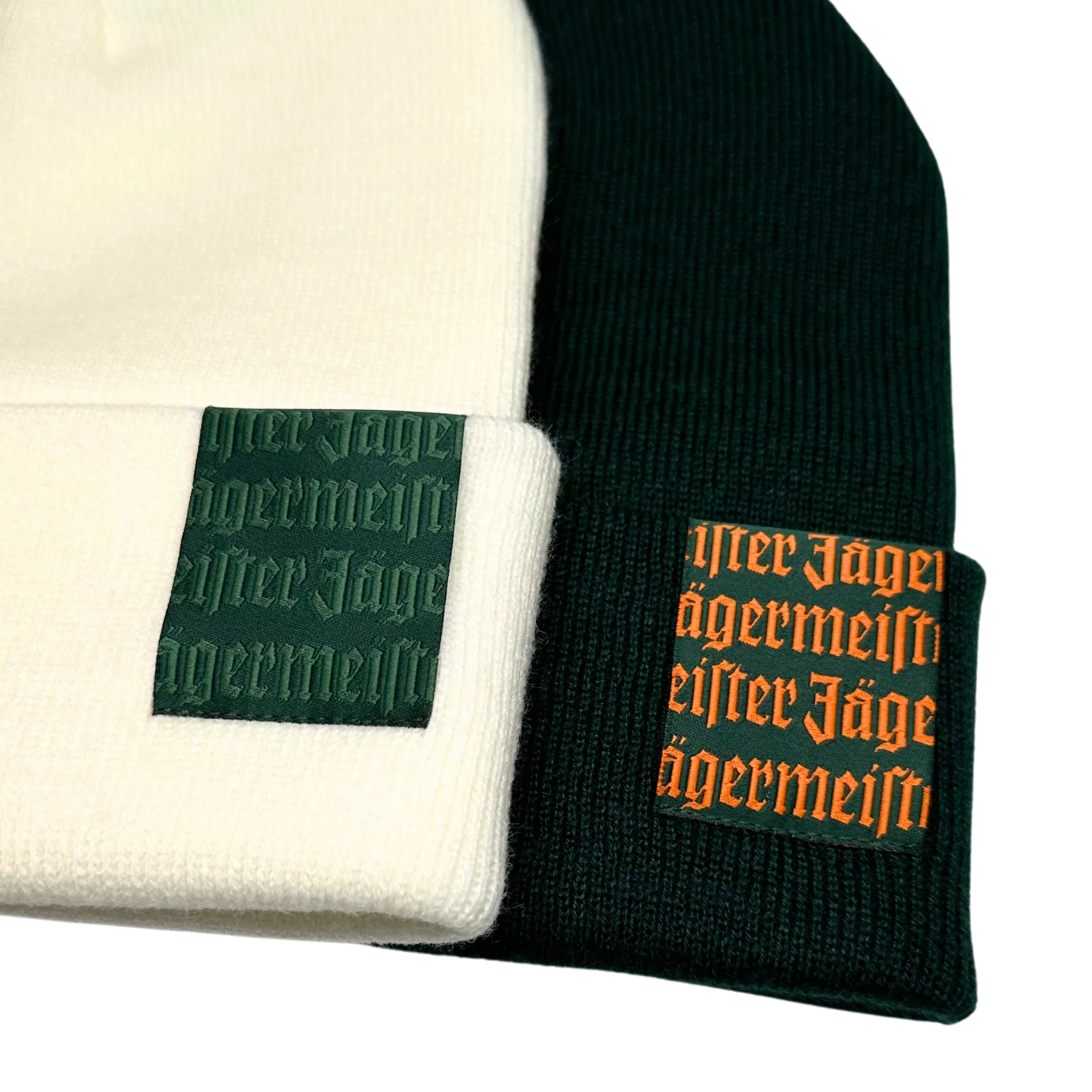 MÖSSA 2.0 - Image 3