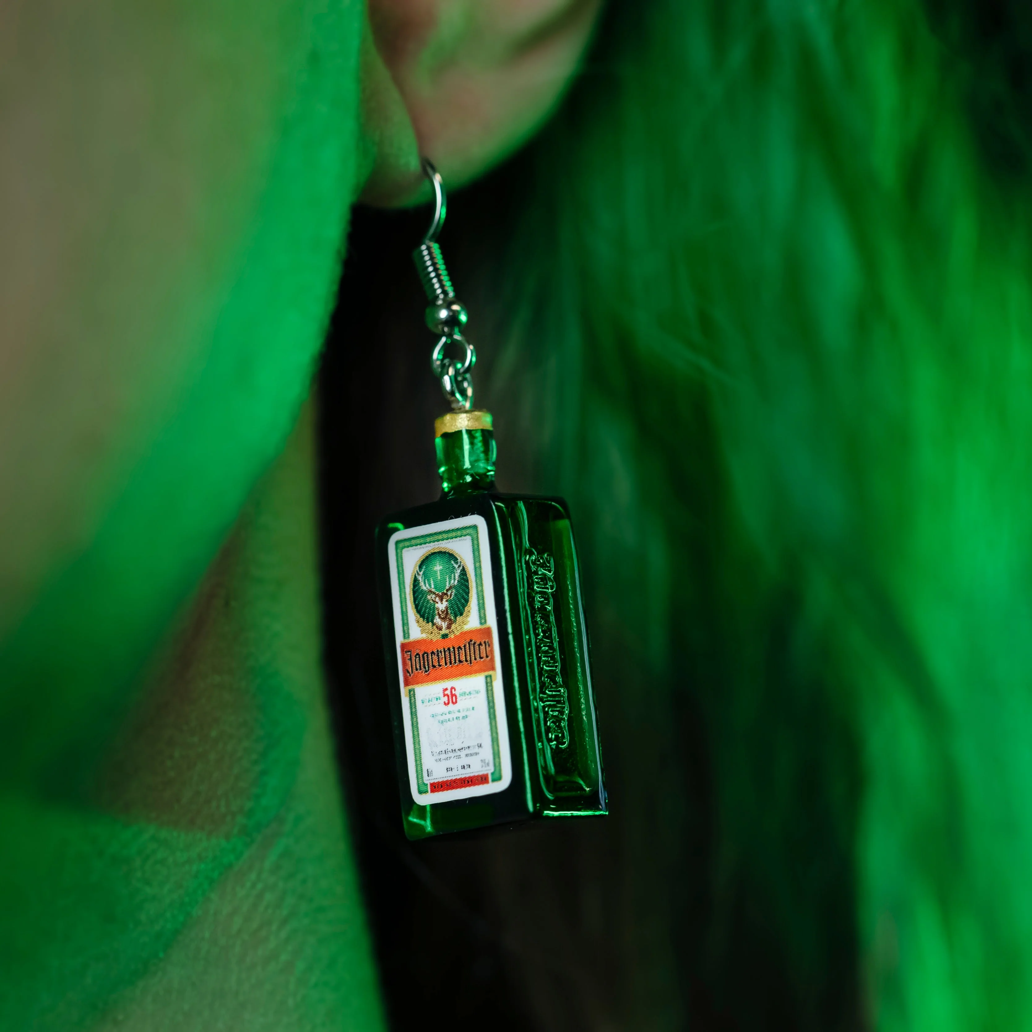 ÖRHÄNGEN - Image 4