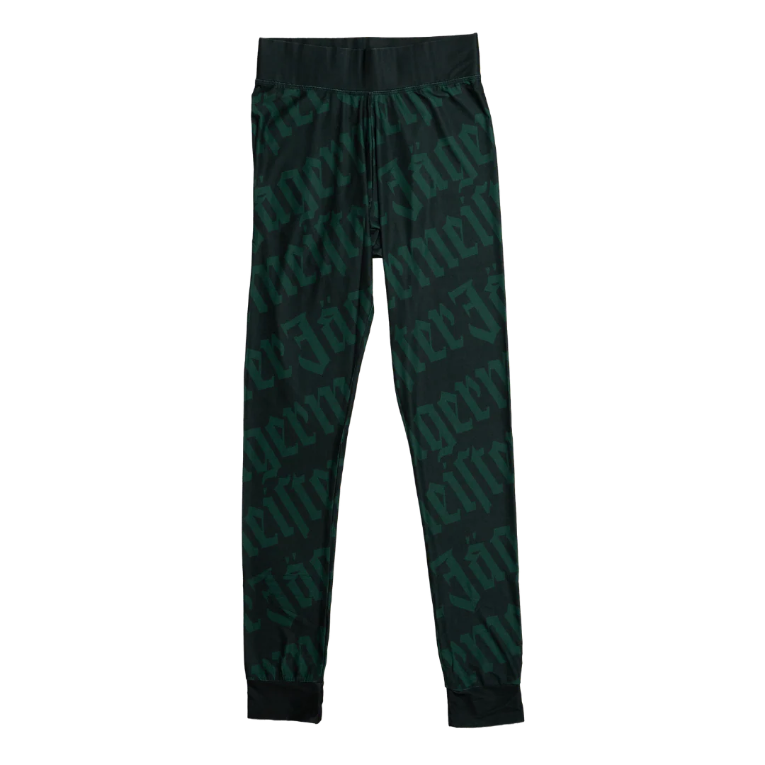 UNDERSTÄLL UNISEX 2.0 - Image 3