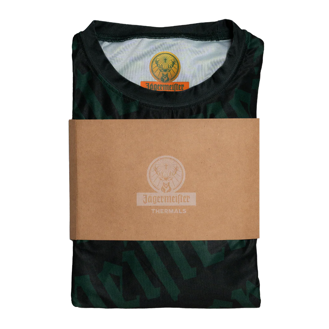 UNDERSTÄLL UNISEX 2.0 - Image 4