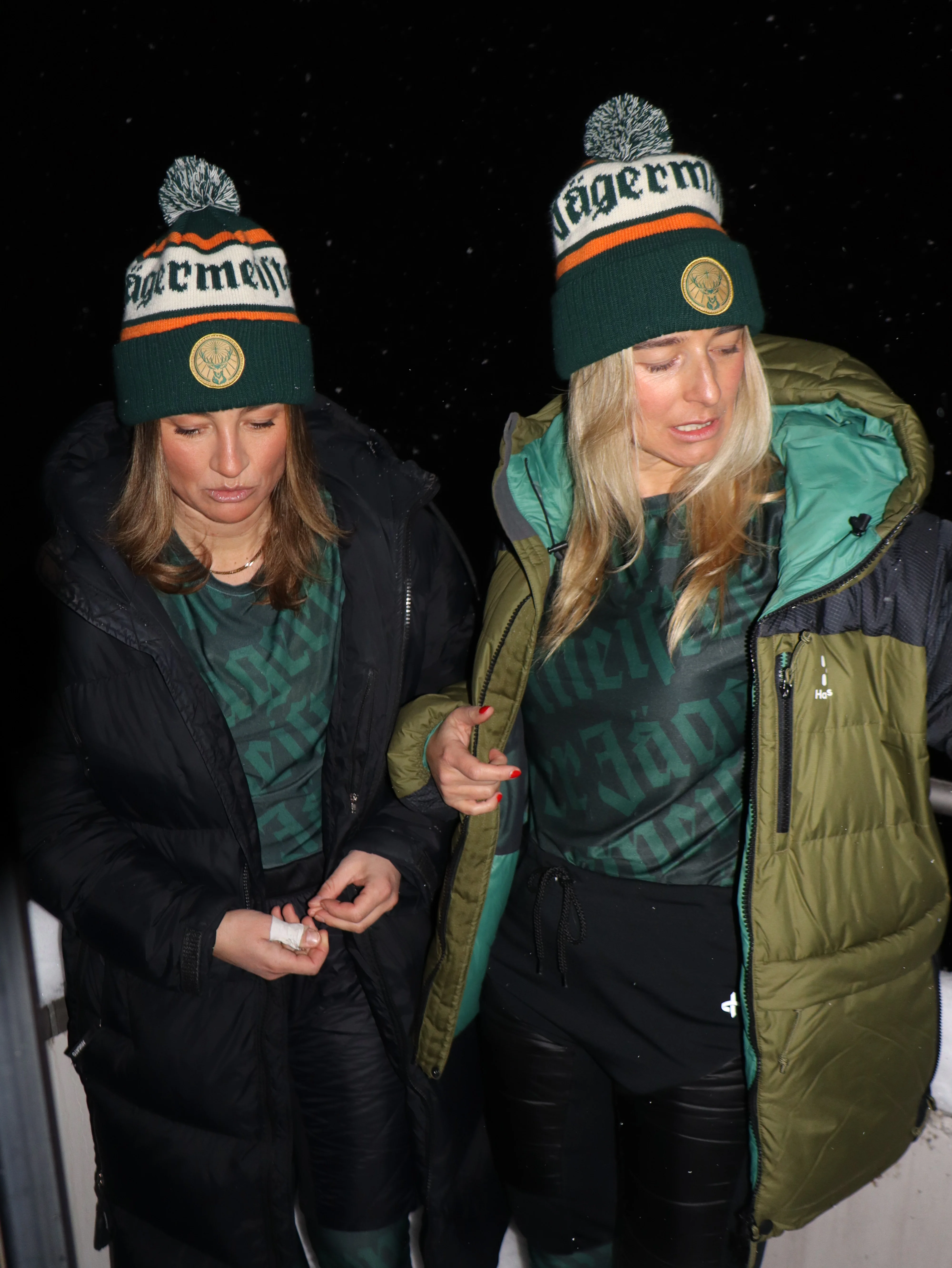 UNDERSTÄLL UNISEX 2.0 - Image 5